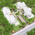 imagen6